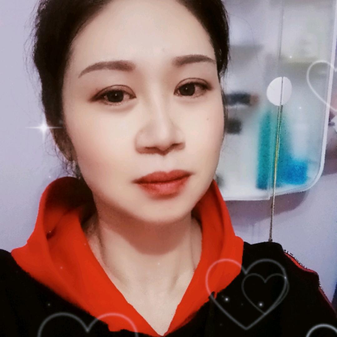 💞💞琼✨✨