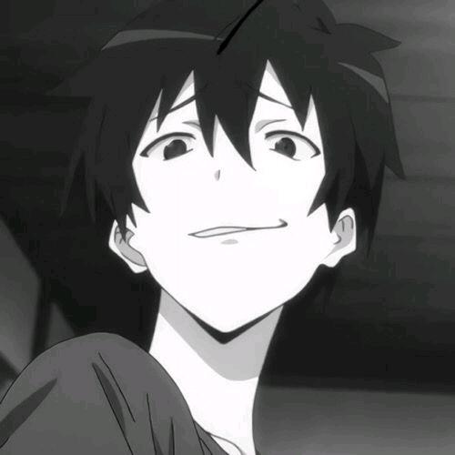 最小HP