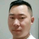 新疆装修哥