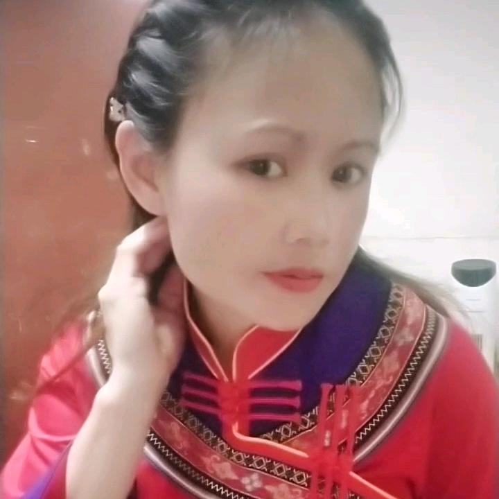 爱你在心里