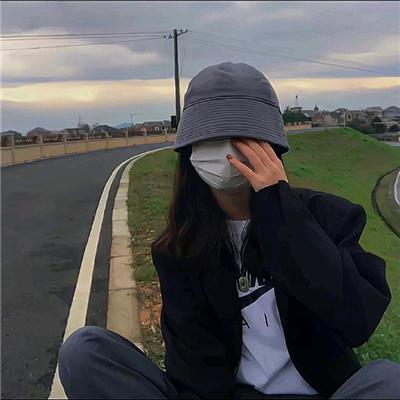 ♤元宝$团子♤
