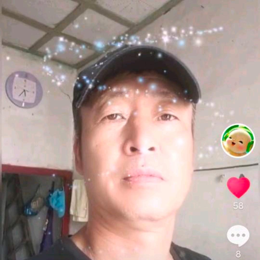 ☜♚静★哥♚☞