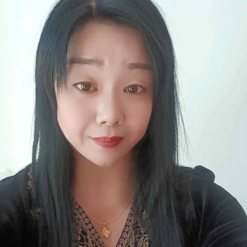 一粒红尘