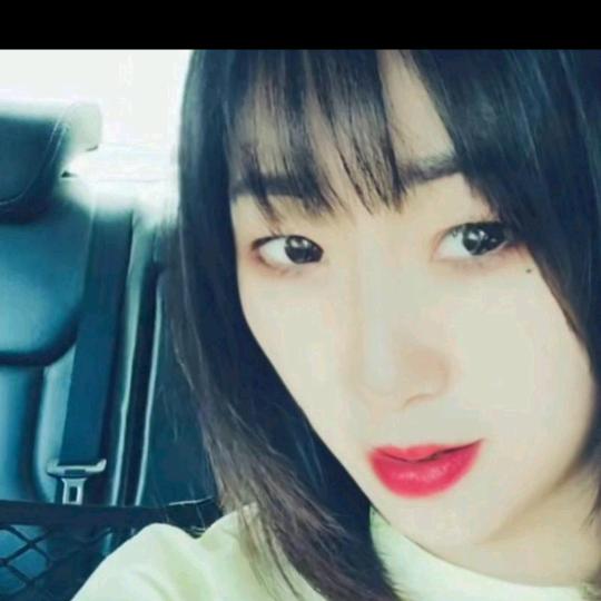 杨杨YY