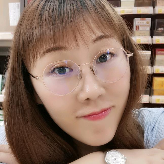 蟲蟲💞