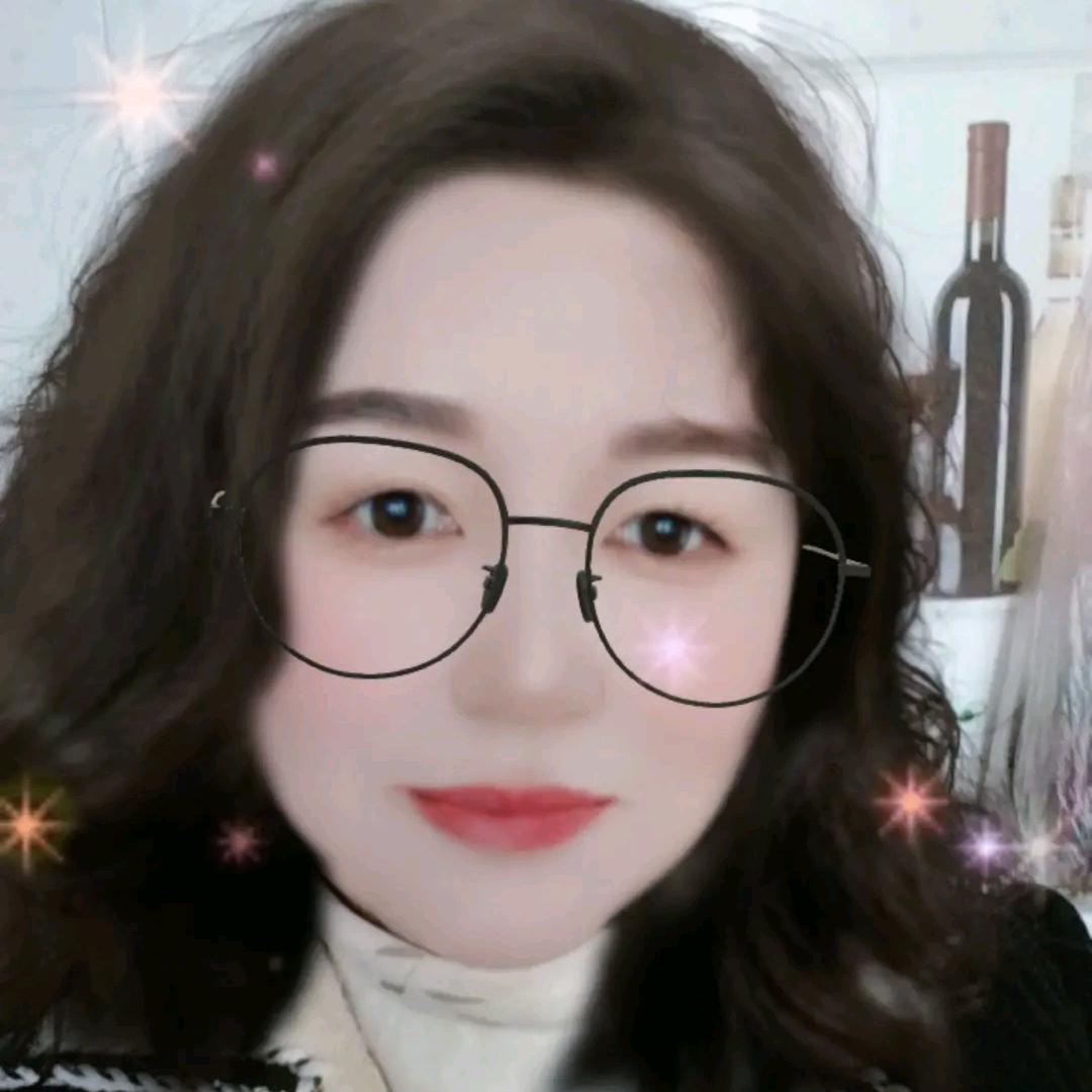 健康才是幸福，拒绝私聊 ，💑💑💑
