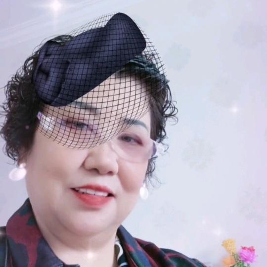 💛上善若水