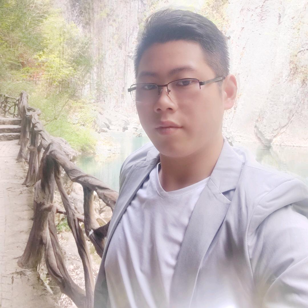 晊恦睦珦