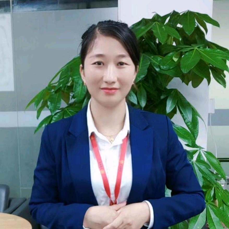 众邦家政派单老师不定时的开播