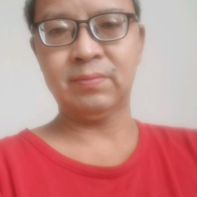 飞龙王一龙四川南部县人