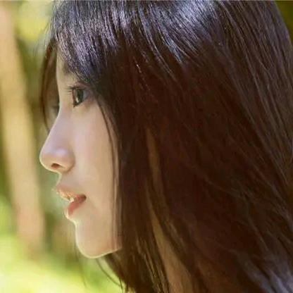 悦可丝美妆