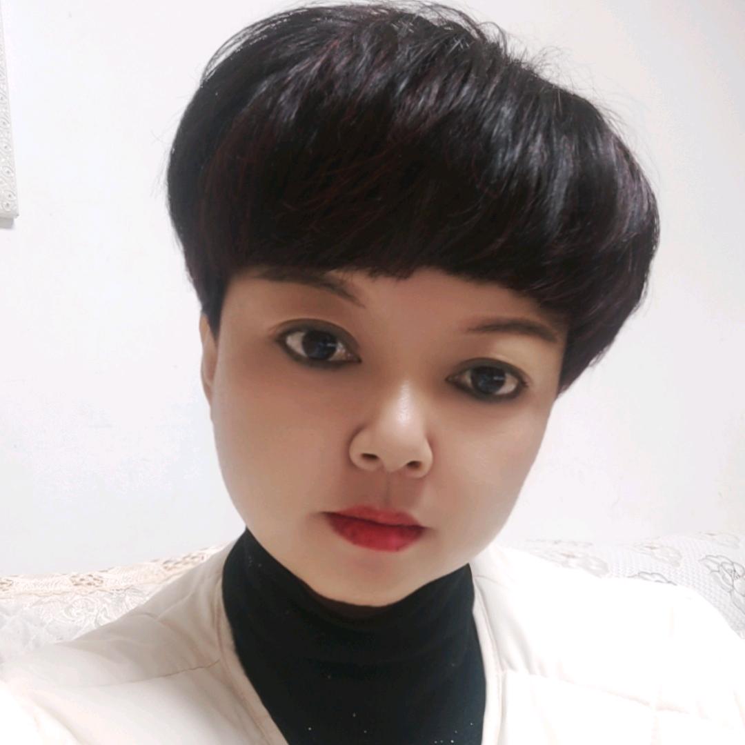 夏天很冷