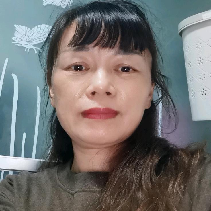 霞子好物