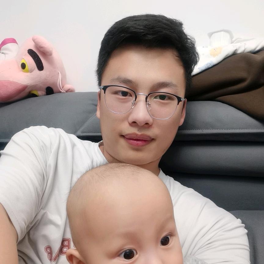 小恩好物