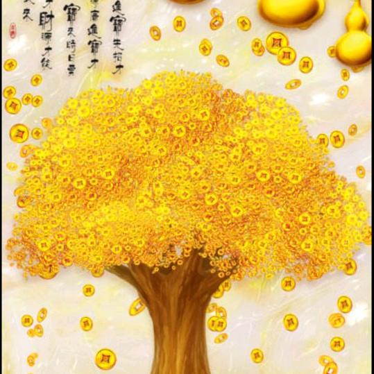 厚的载物