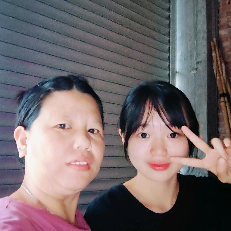 怏乐就好