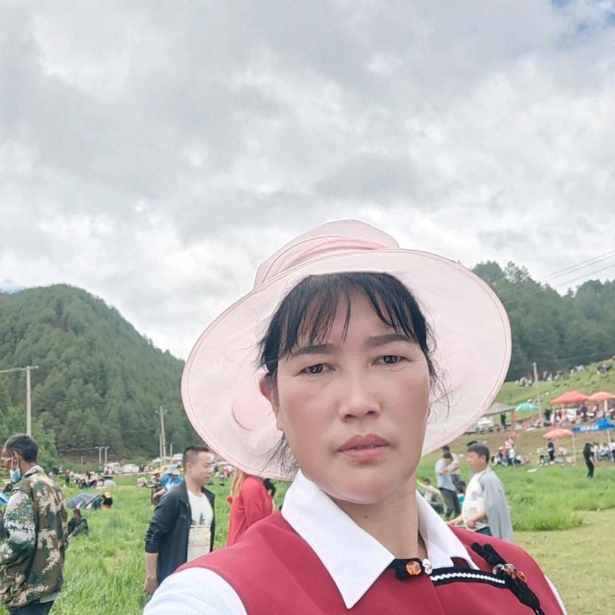 合家欢乐