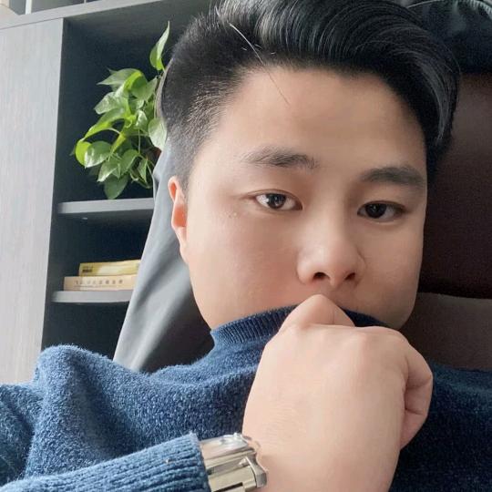 岁月无声