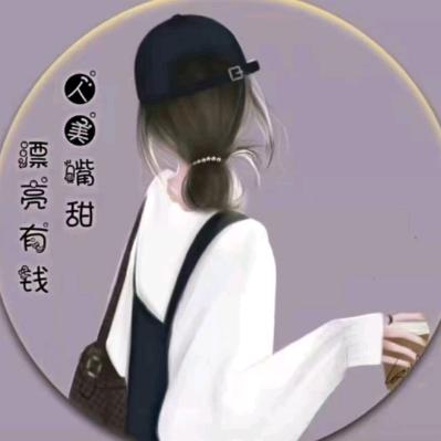 一瞬間的～記憶