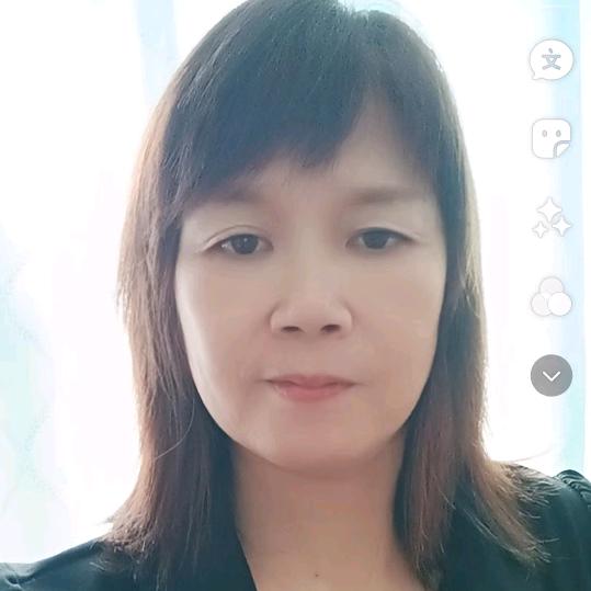 飞强百货