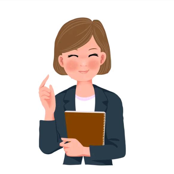 学霸养成(初高中)