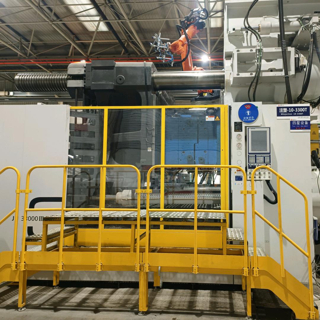 大量收购废旧机床设备，废铜废铝！