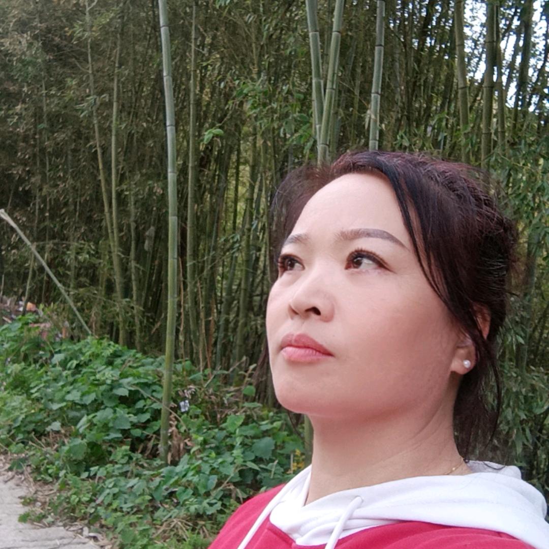 曾孃