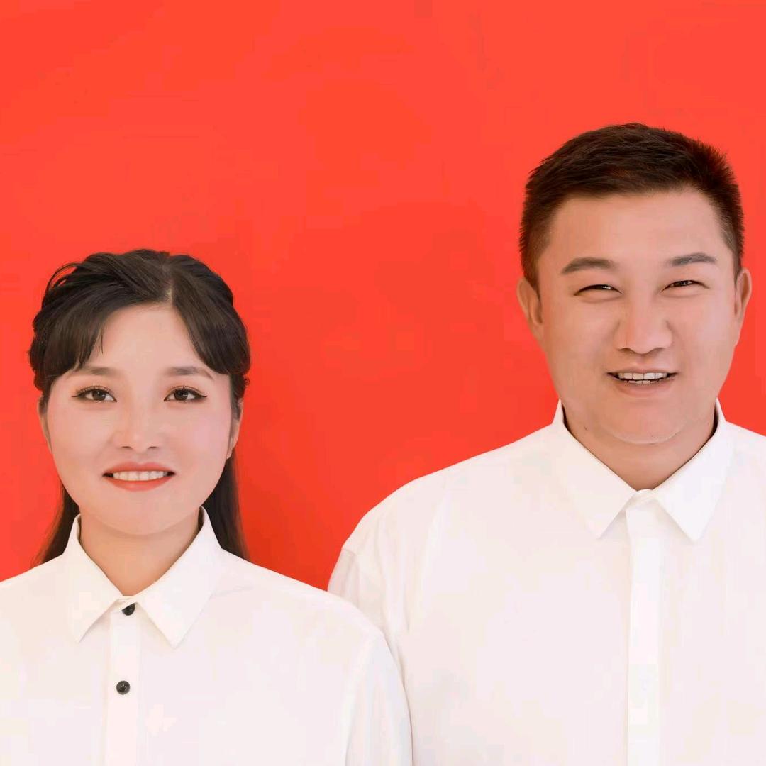 乡礼种养殖有限公司     刘逸舟