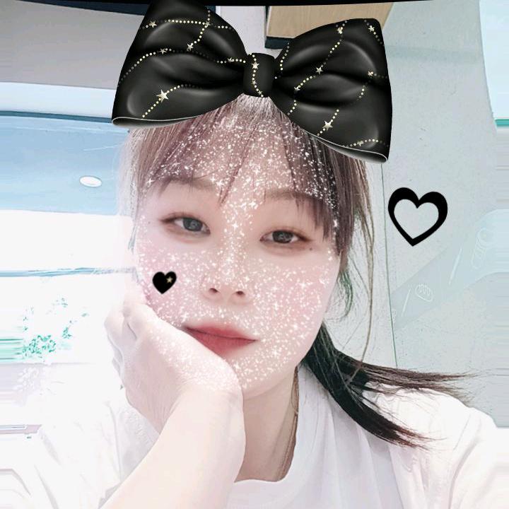 💞᭄指꯭丁້ᮩ是倪ོ꧒ᩚ⁵²⁰