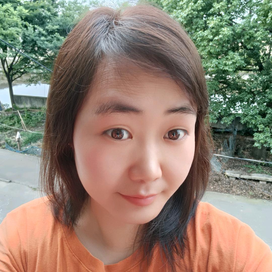 欧&欧