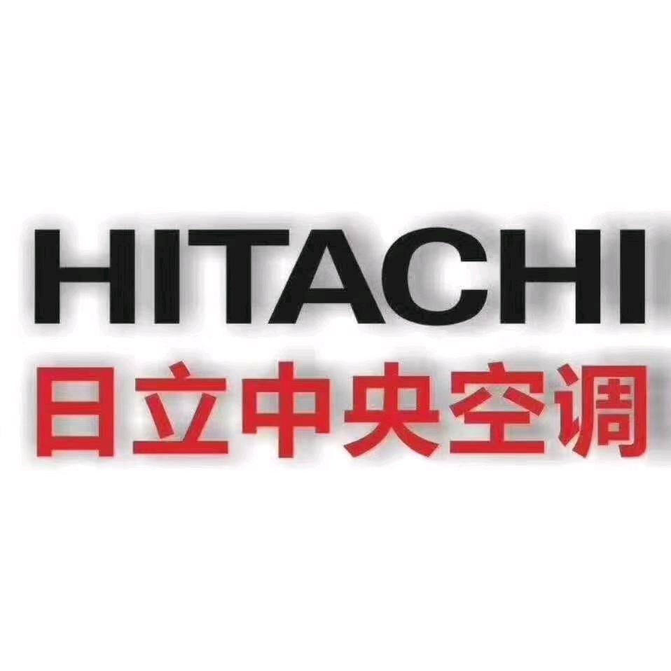 福州南方华创机电设备有限公司