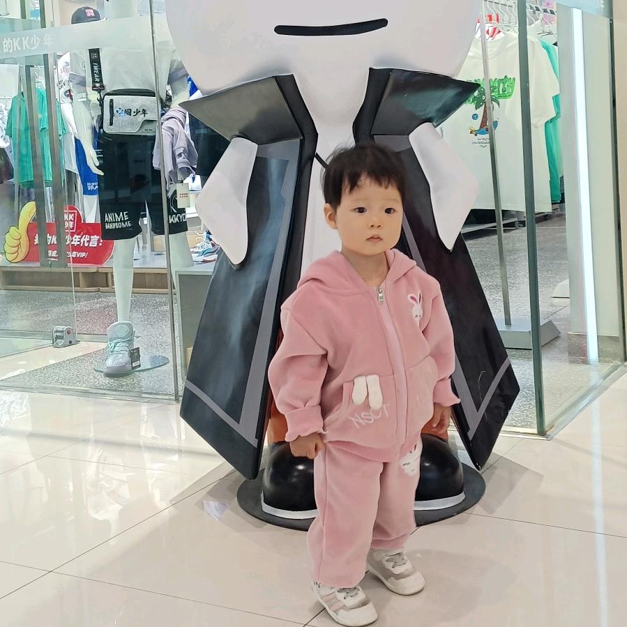 @激光切割金属制品