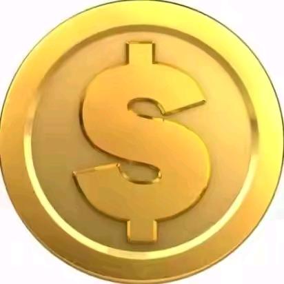 金币赞助商