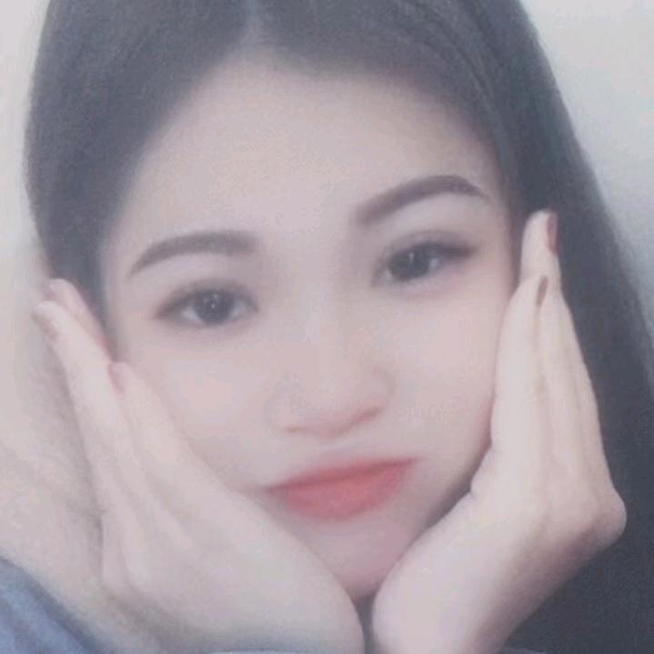 小琪（身材管理已瘦十五斤）