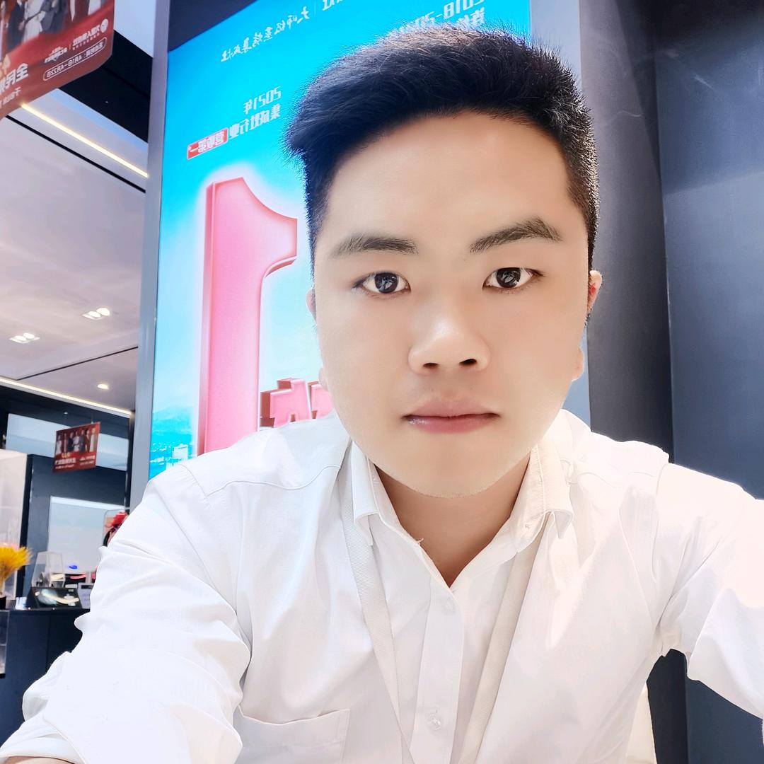 兴义火星人集成灶小官官