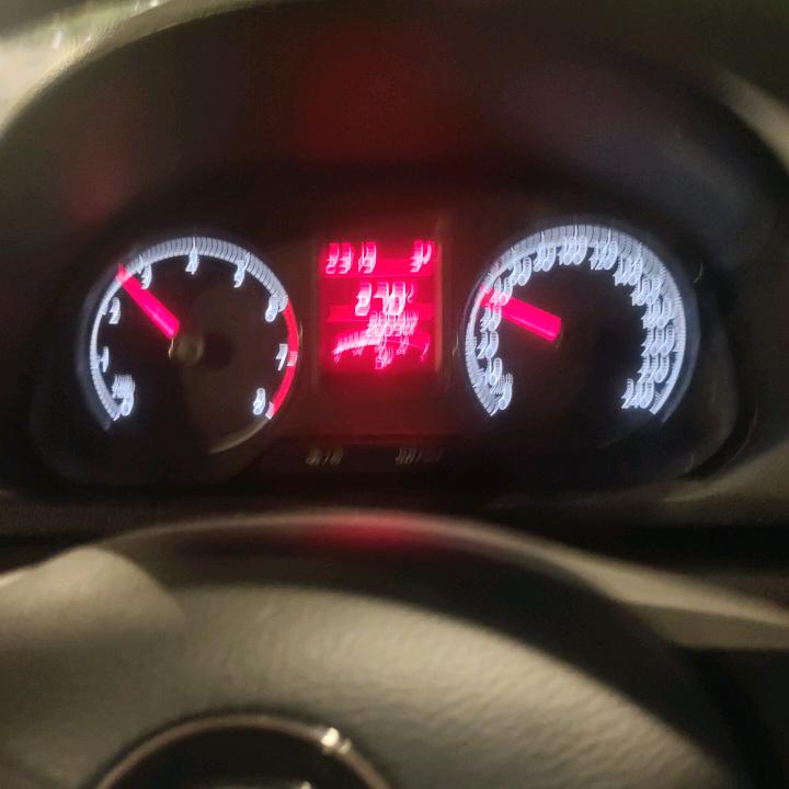 想找一个过日子的很难。。，跑车