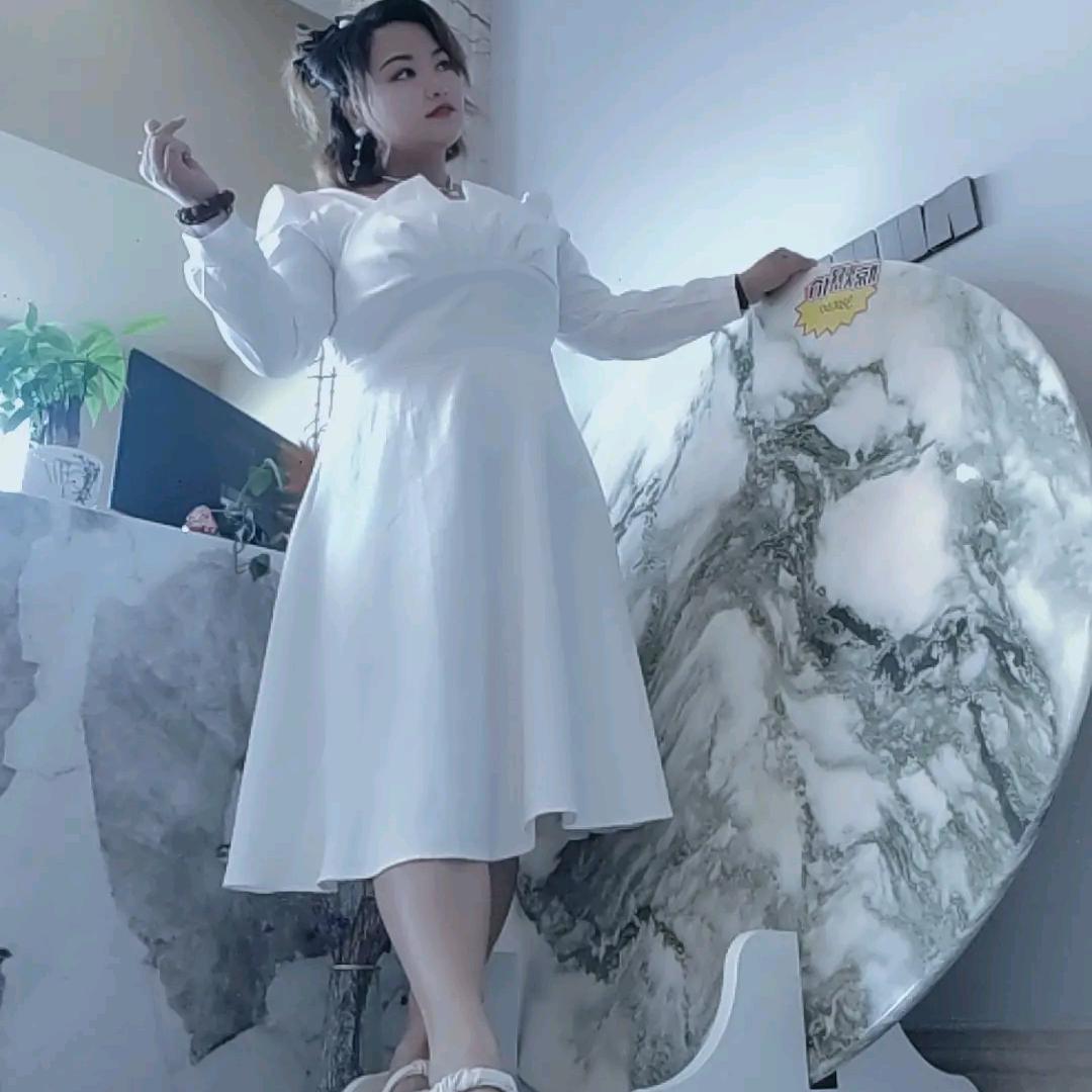 丁香花的幸福