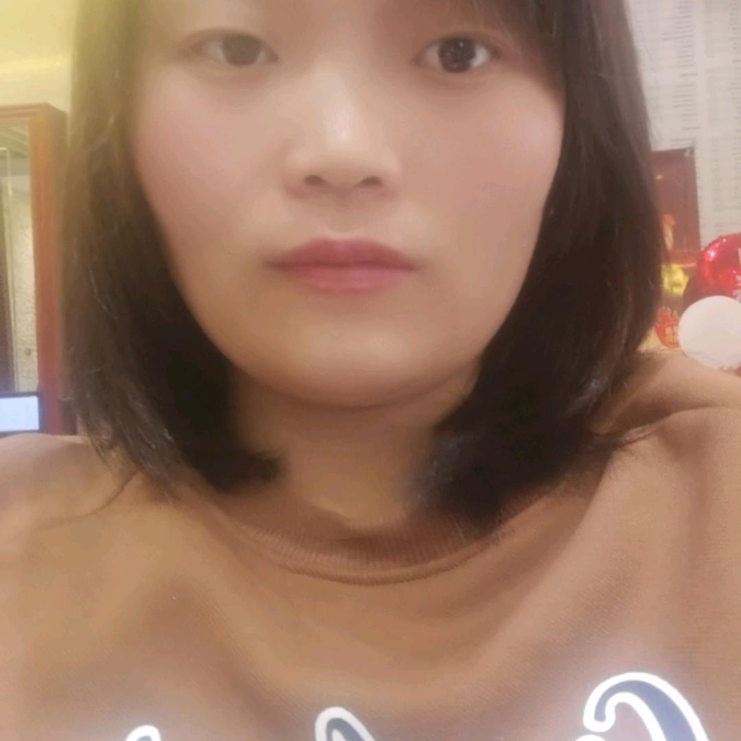 给力的一天😋😋