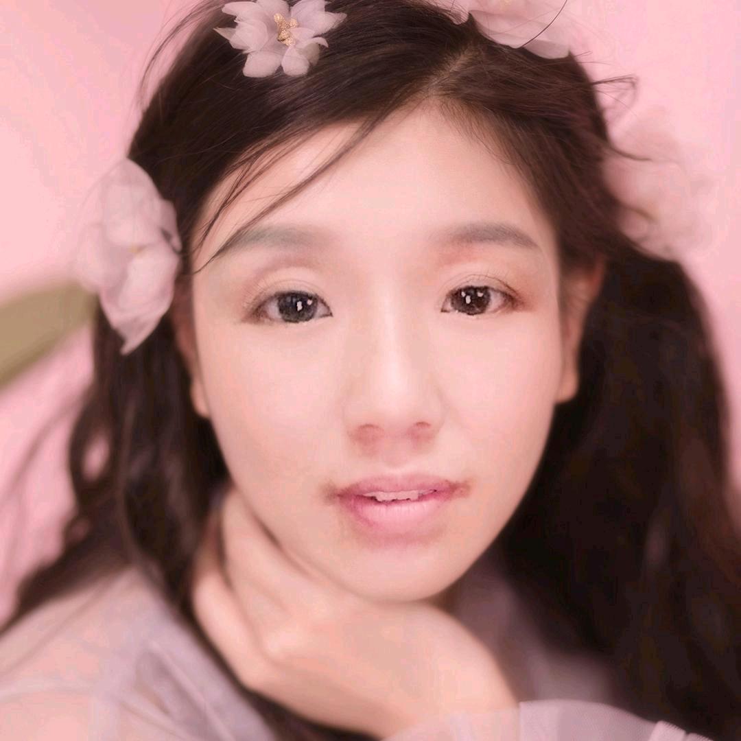 女人的心谁懂