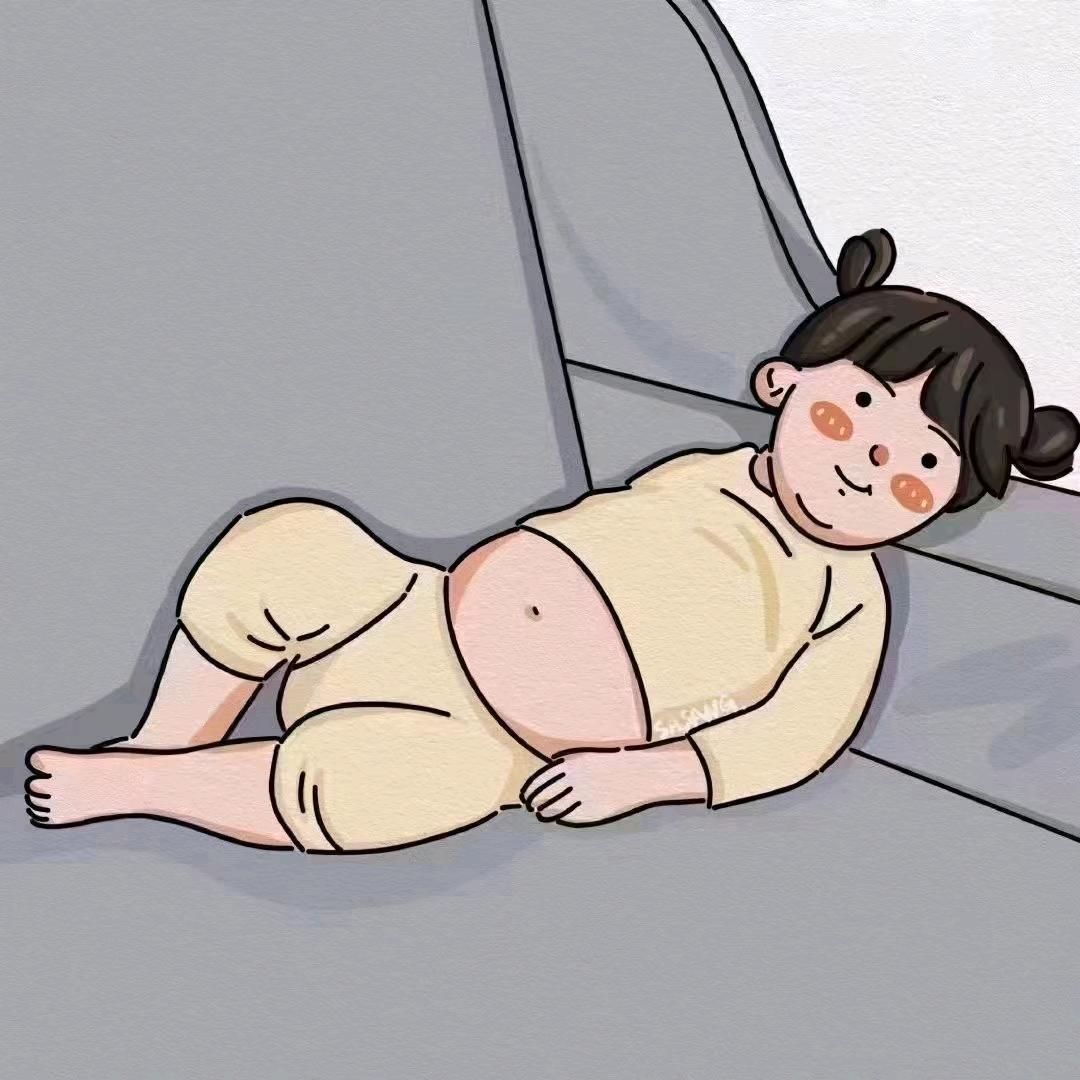 @倩倩