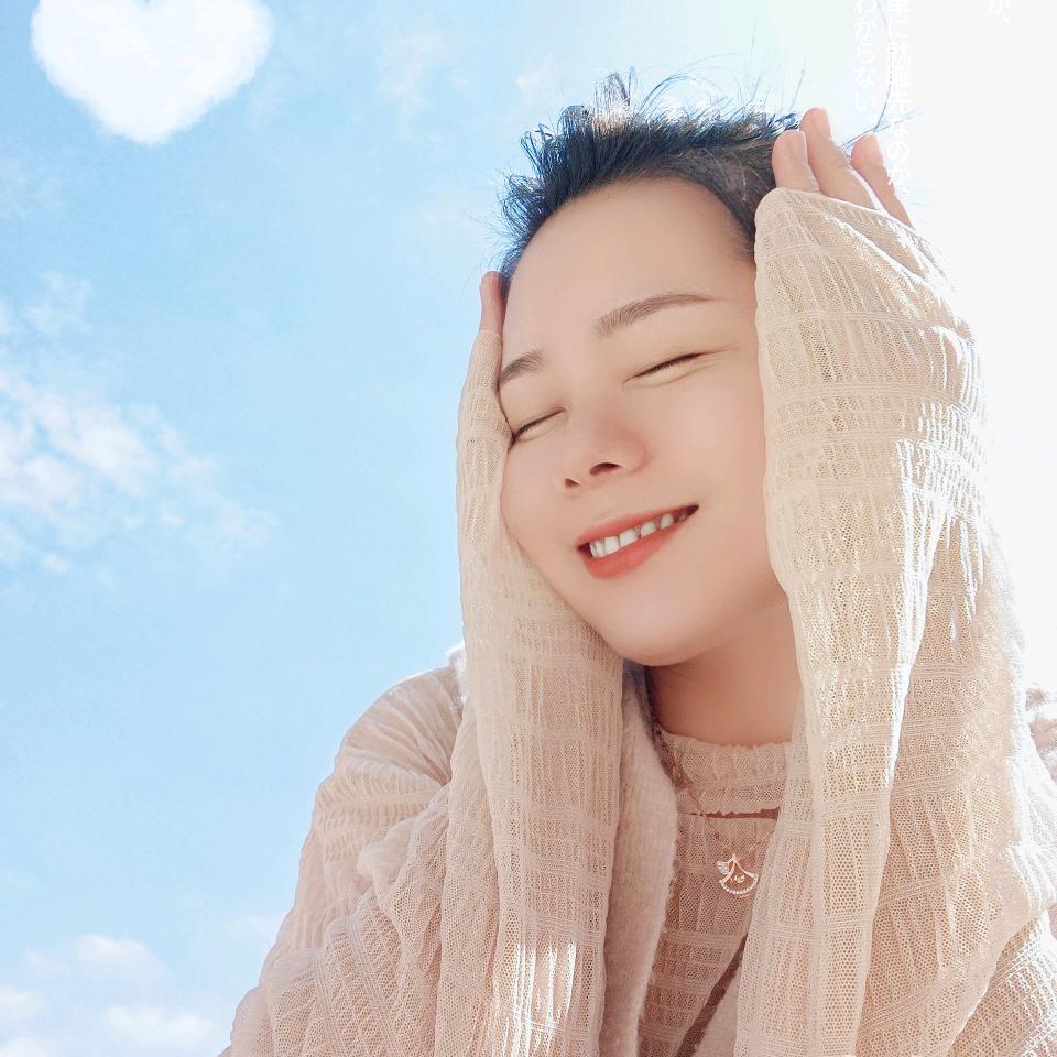 食刻领鲜（鲜果园）