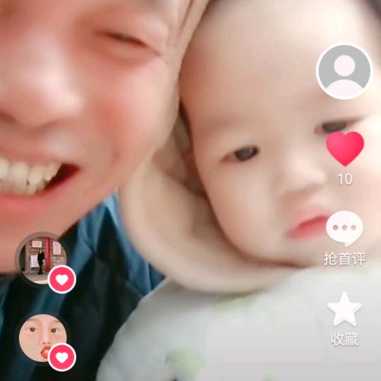 德以失，何必纠结，