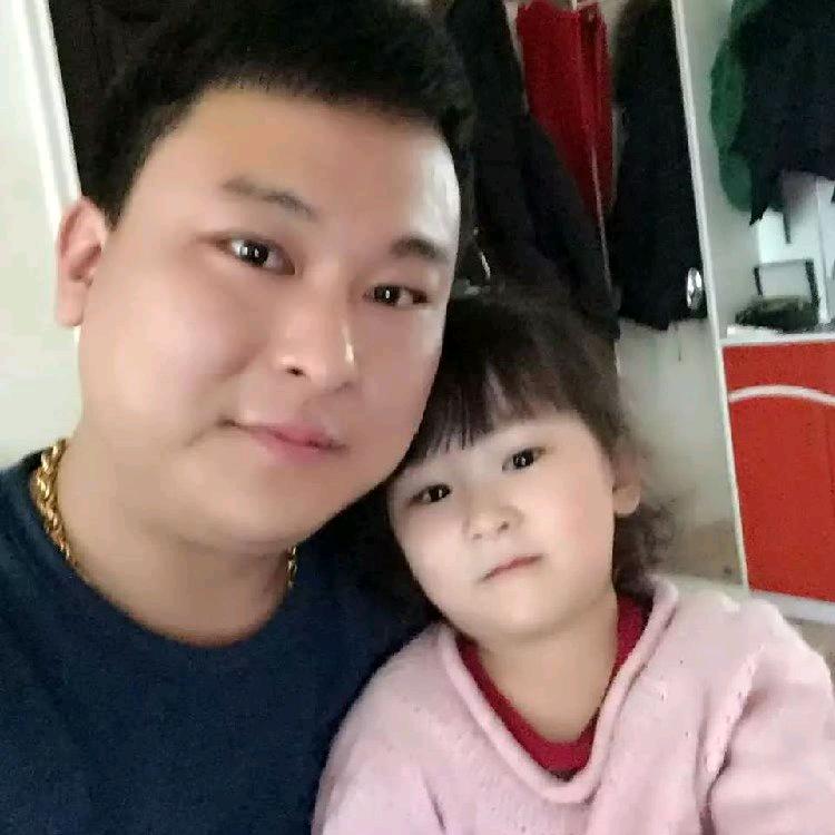 一旺无边
