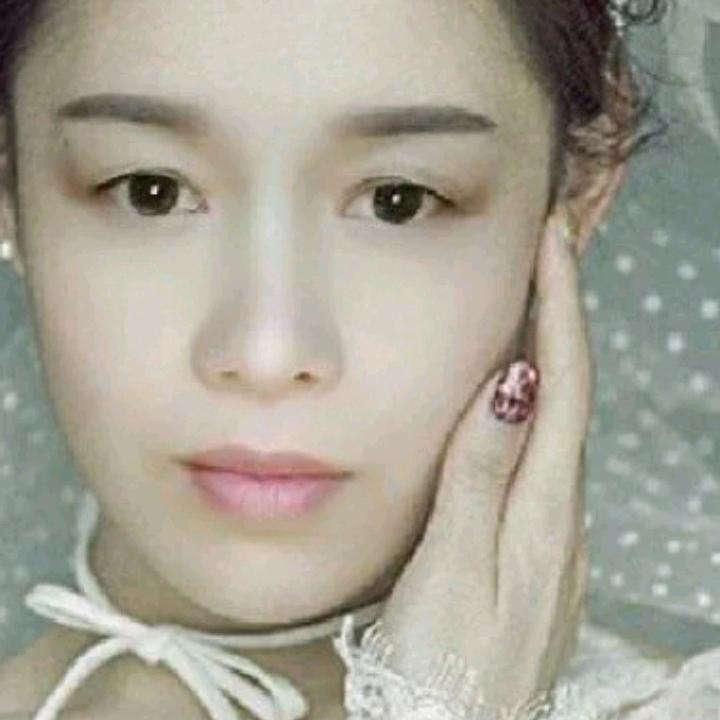 云朵🌸