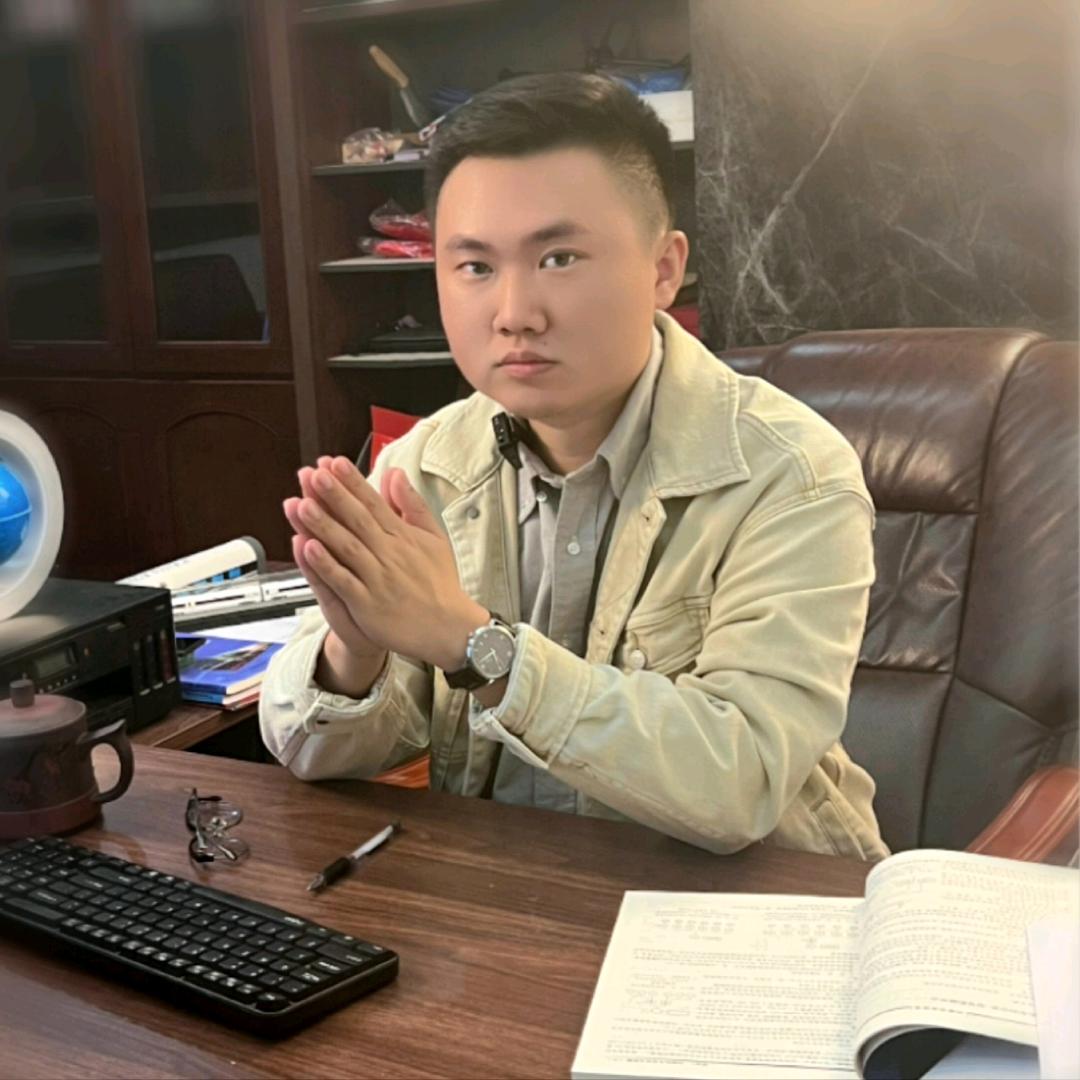 谨言升学规划