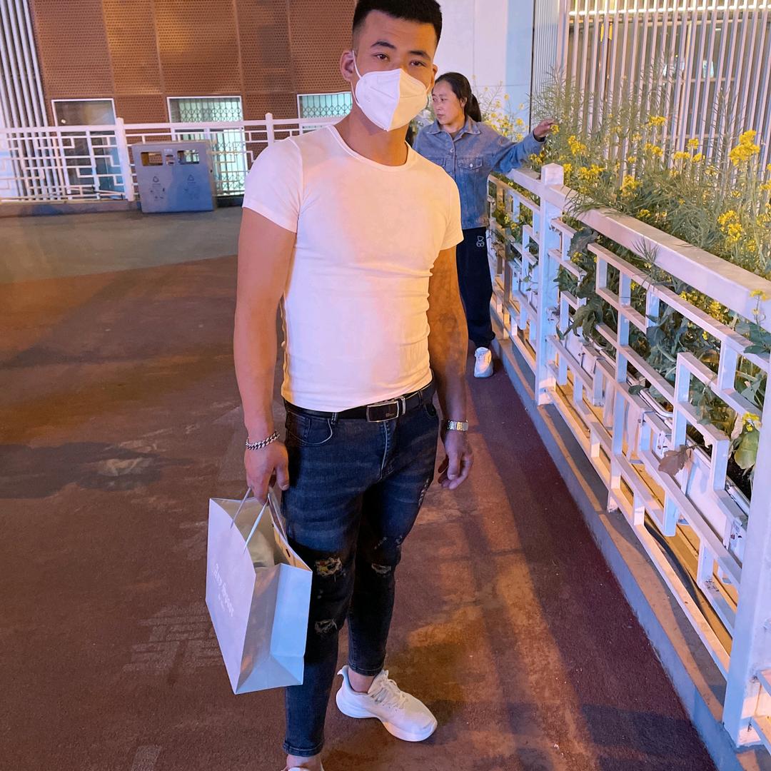强子