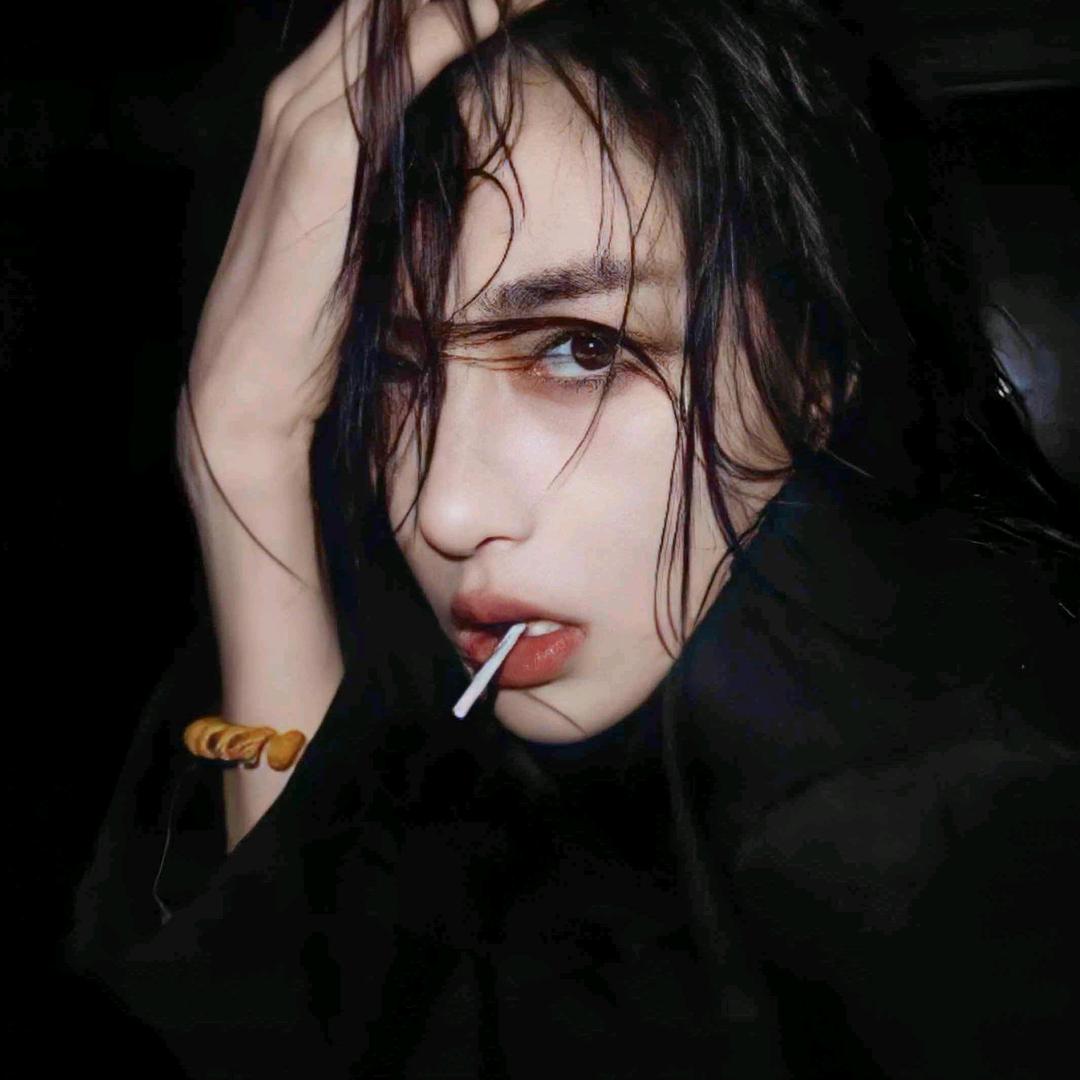 June_faith
