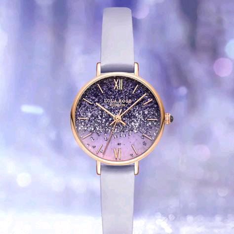 幸福的蔷薇🌈🌈🌈