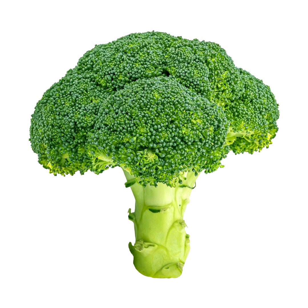 阳春鲜蔬🥦