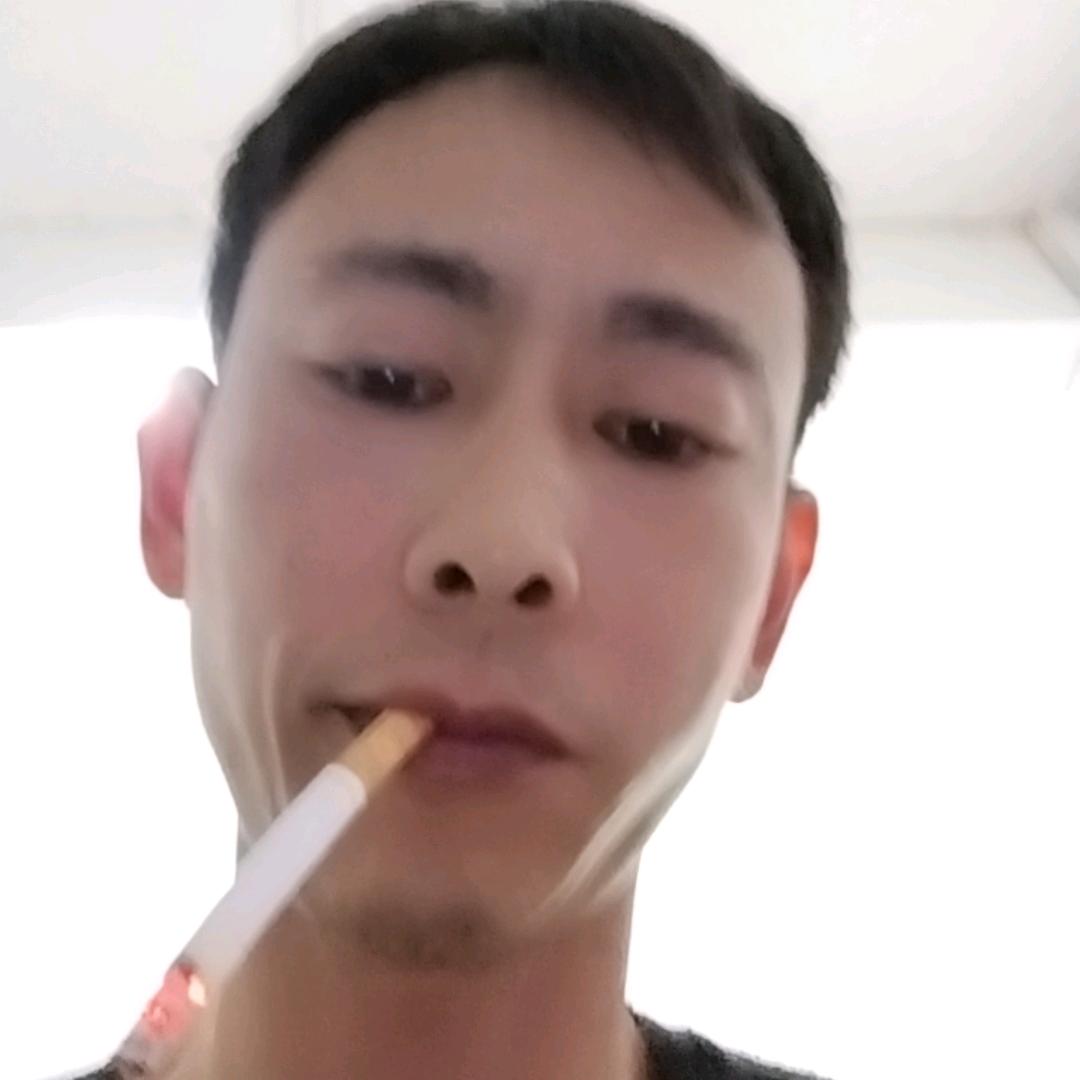 广东仔